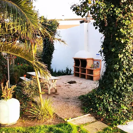 Luxueux - Vue Magnifique, Piscine, Balcon - Parking Apartment Foz do Arelho