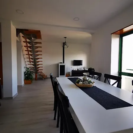Luxueux - Vue Magnifique, Piscine, Balcon - Parking Appartement *