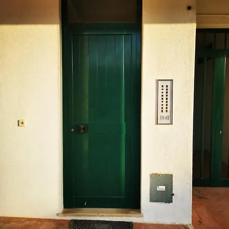 Luxueux - Vue Magnifique, Piscine, Balcon - Parking Appartement *