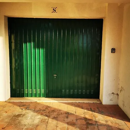 Luxueux - Vue Magnifique, Piscine, Balcon - Parking * Foz do Arelho