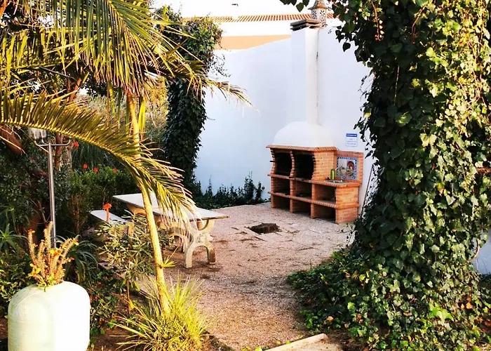 Luxueux - Vue Magnifique, Piscine, Balcon - Parking Appartamento Foz do Arelho