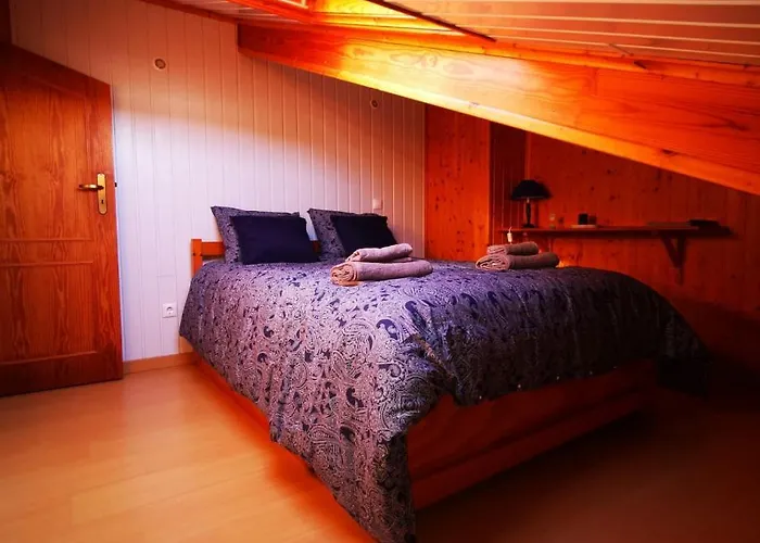 Luxueux - Vue Magnifique, Piscine, Balcon - Parking Appartamento