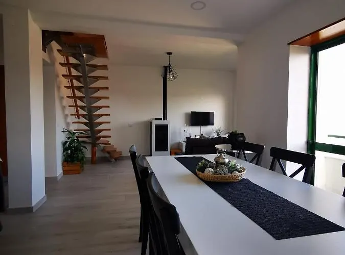 Luxueux - Vue Magnifique, Piscine, Balcon - Parking Appartement *