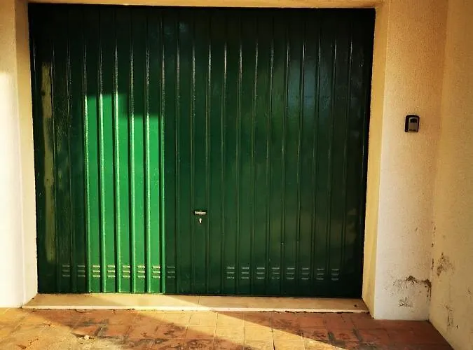 Luxueux - Vue Magnifique, Piscine, Balcon - Parking * Foz do Arelho