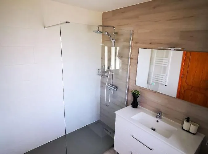 Luxueux - Vue Magnifique, Piscine, Balcon - Parking * Foz do Arelho